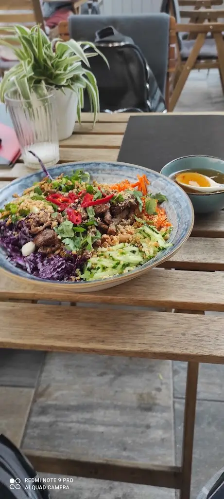 Menu_Bistro J&J_Okres Šumperk_image_5