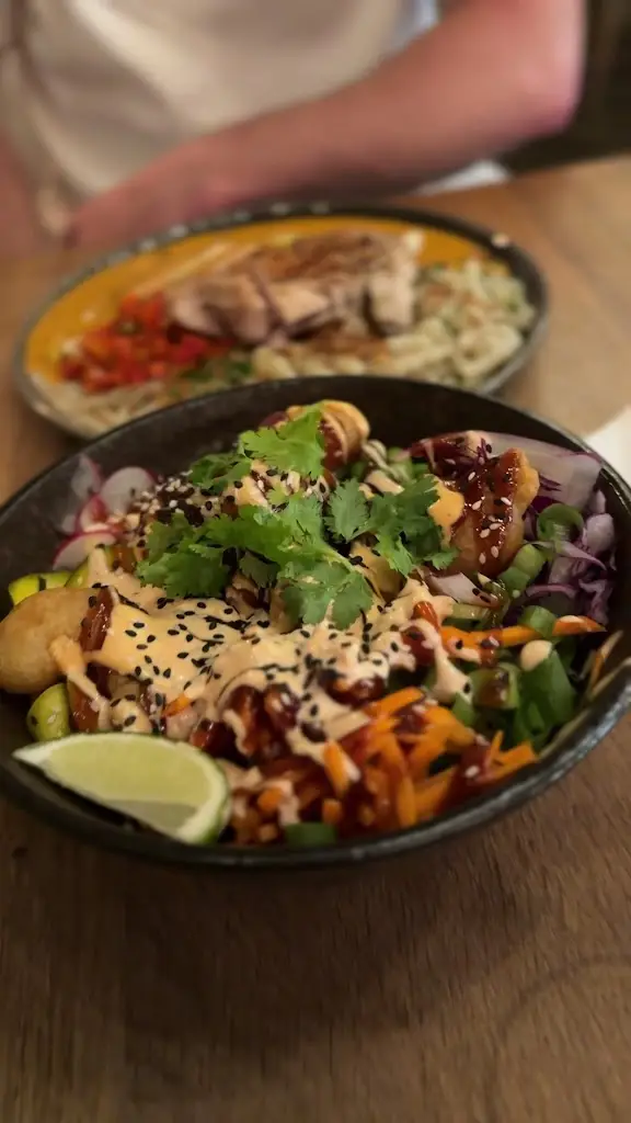 Bistro J&J_Okres Šumperk_slider_image_2