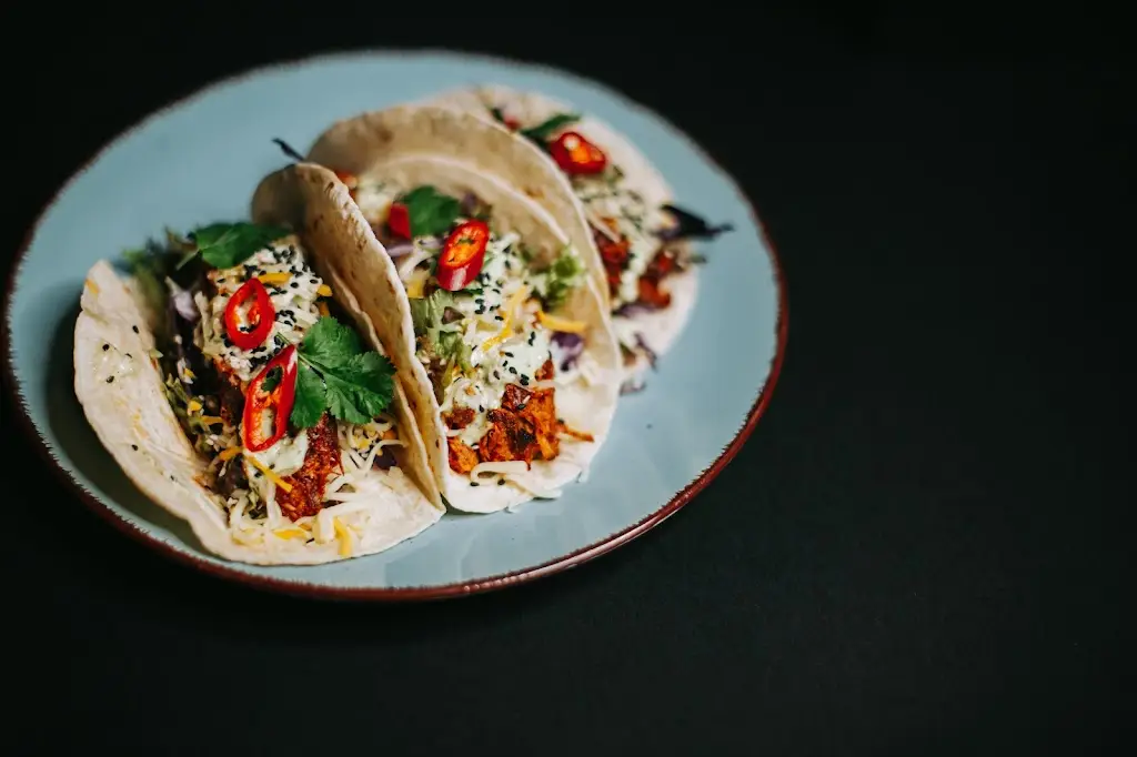 Bistro J&J_Okres Šumperk_slider_image_3