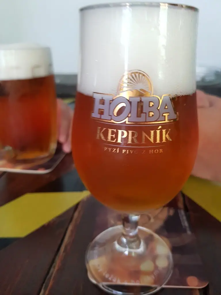 Menu_Taverna „U Shreka“_Okres Šumperk_image_5