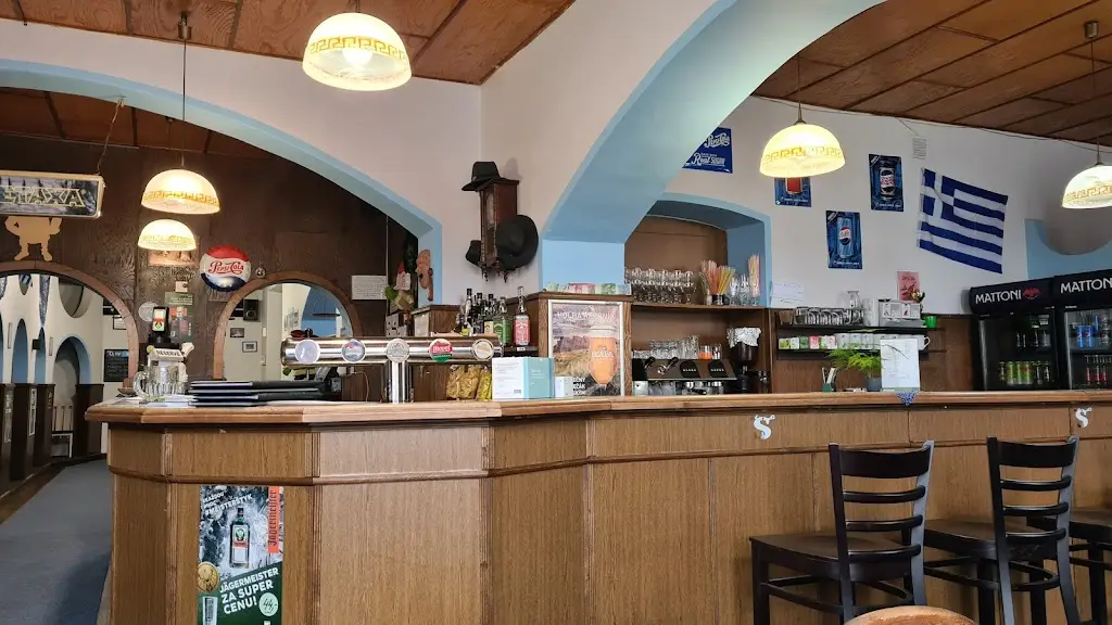 Taverna „U Shreka“_Okres Šumperk_slider_image_1