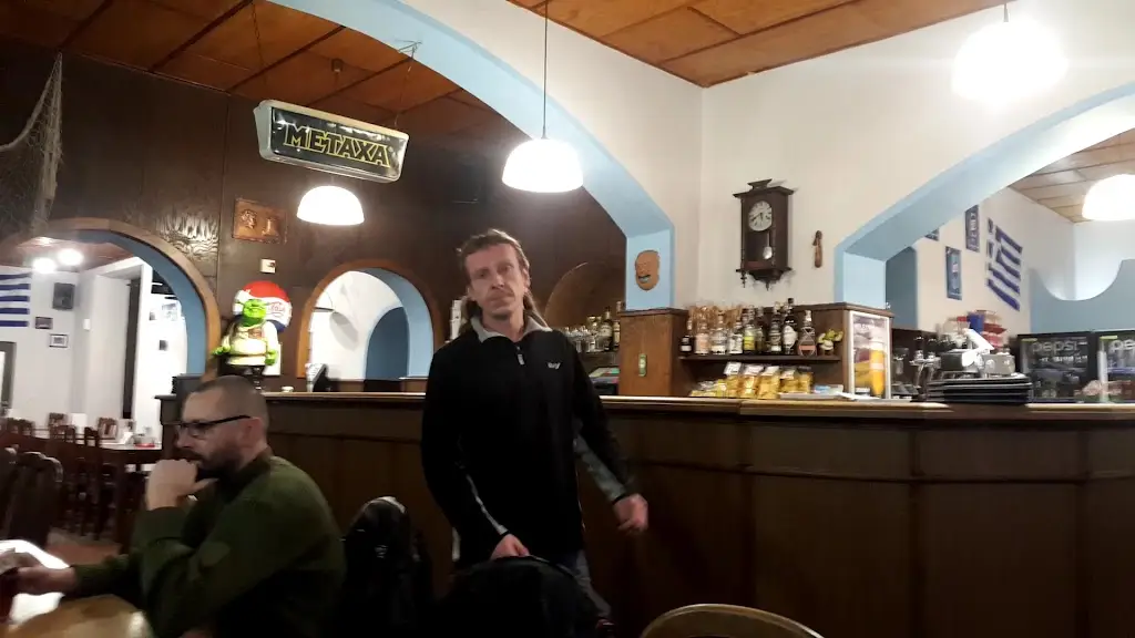 Taverna „U Shreka“_Okres Šumperk_slider_image_2