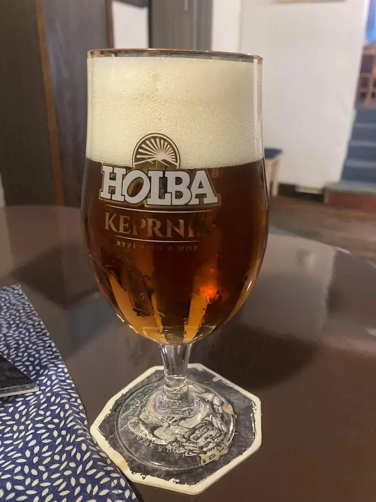 Taverna „U Shreka“_Okres Šumperk_slider_image_3