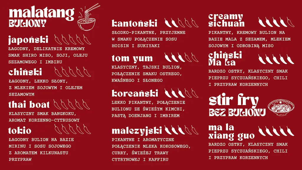 Menu_pan.pot katowice_Katovice_image_1