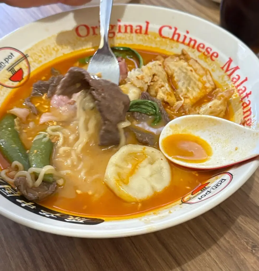 pan.pot katowice_Katovice_slider_image_2