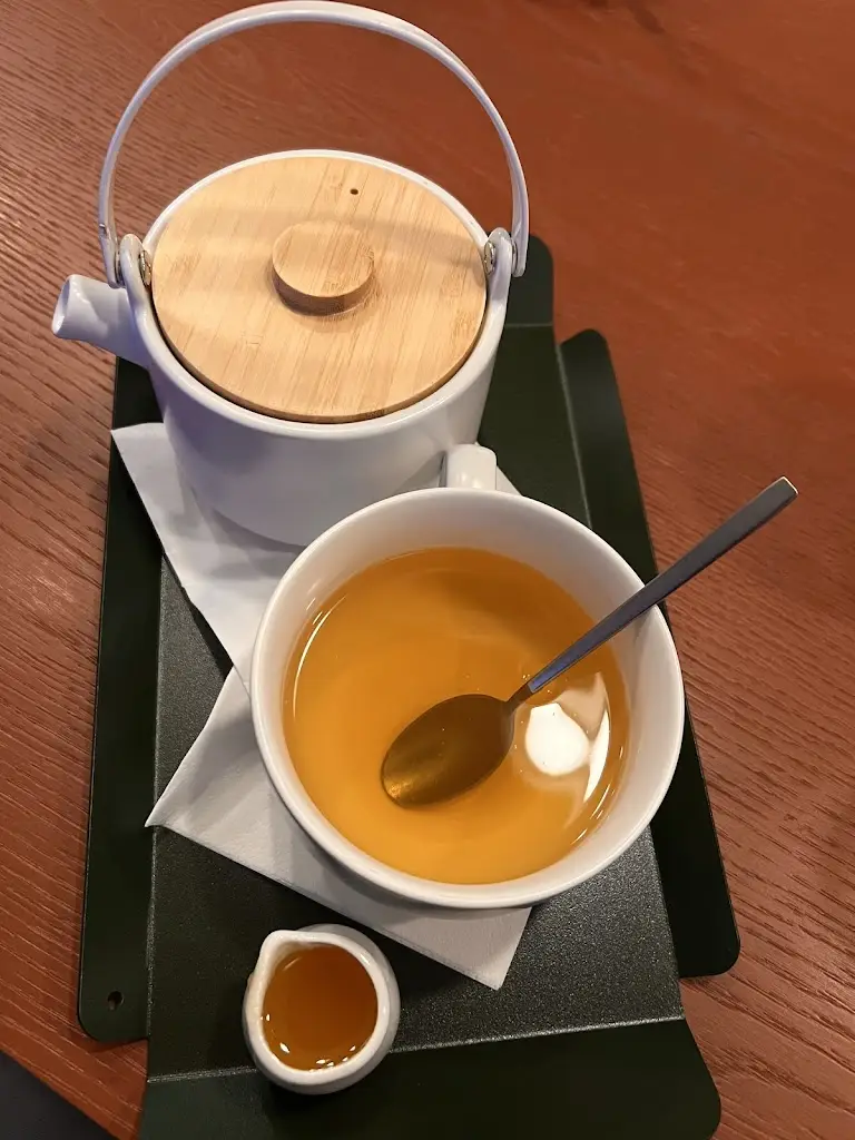 Menu_Restaurace PERK_Okres Šumperk_immagine_4