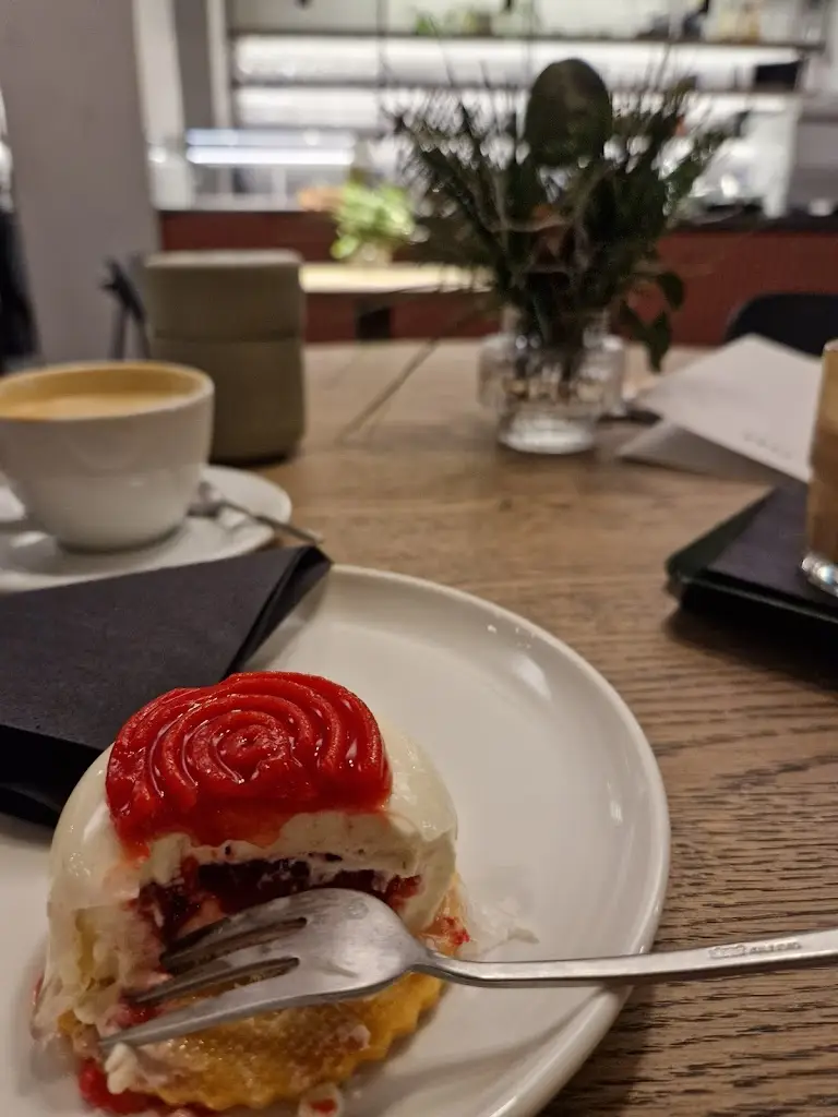 Menu_Restaurace PERK_Okres Šumperk_immagine_5