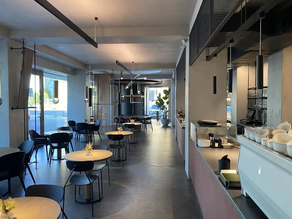 Restaurace PERK_Okres Šumperk_slider_image_1