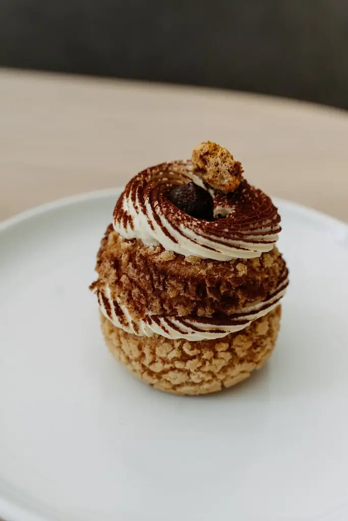 Restaurace PERK_Okres Šumperk_slider_image_2