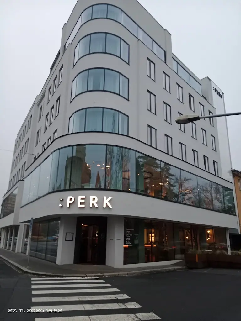 Restaurace PERK_Okres Šumperk_slider_image_3