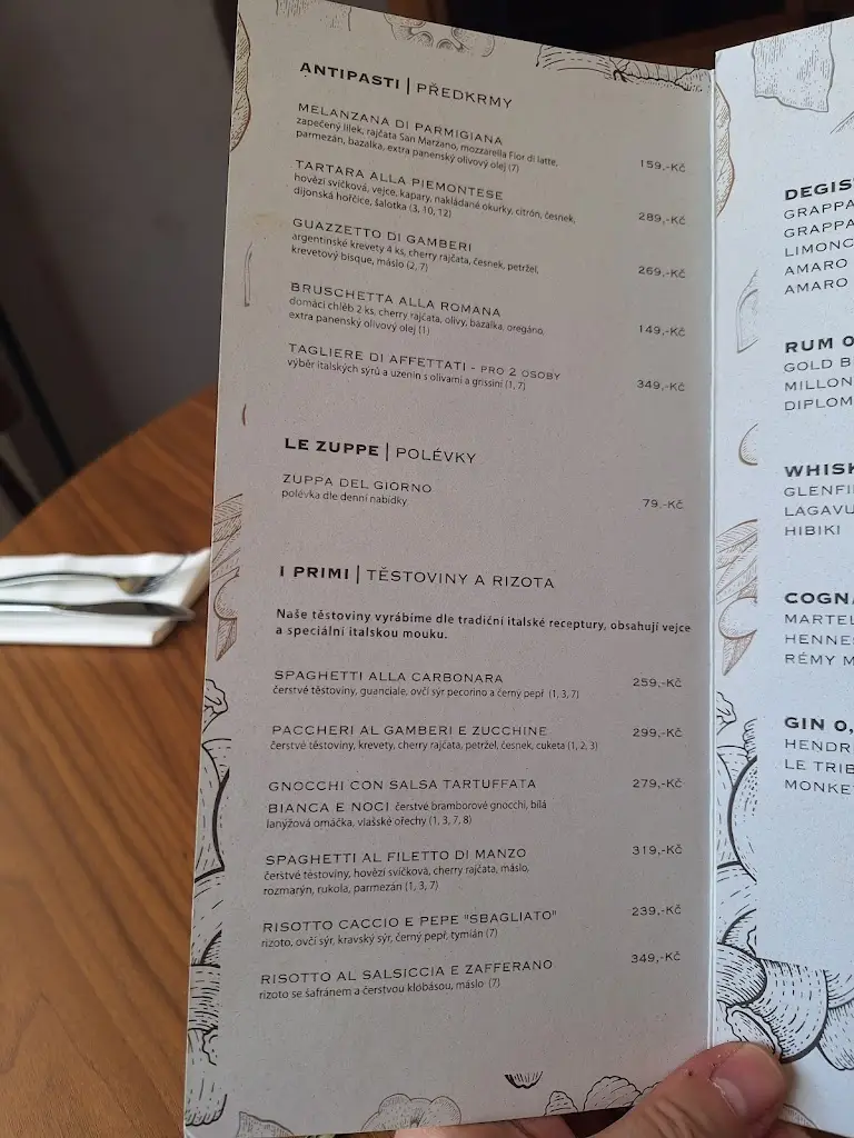 Menu_Šumpercana_Okres Šumperk_image_2