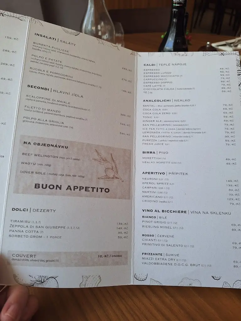 Menu_Šumpercana_Okres Šumperk_image_3