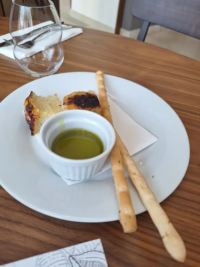 Menu_Šumpercana_Okres Šumperk_image_4