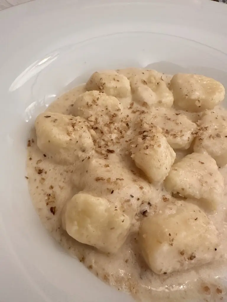 Menu_Šumpercana_Okres Šumperk_image_5