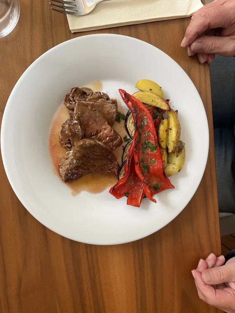 Jakub Šípek_Šumpercana_Okres Šumperk_review