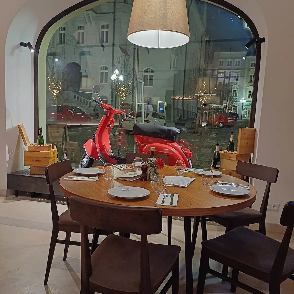 Šumpercana_Okres Šumperk_slider_image_1