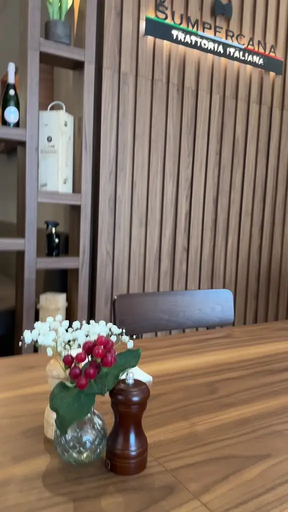 Šumpercana_Okres Šumperk_slider_image_2