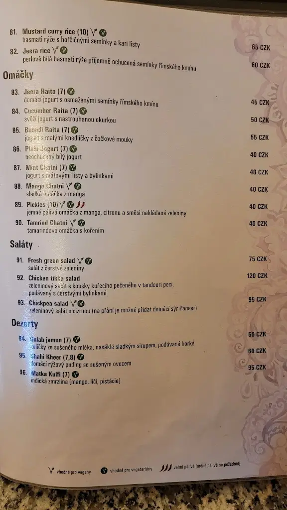 Menu_Mr.india_Okres Šumperk_image_4