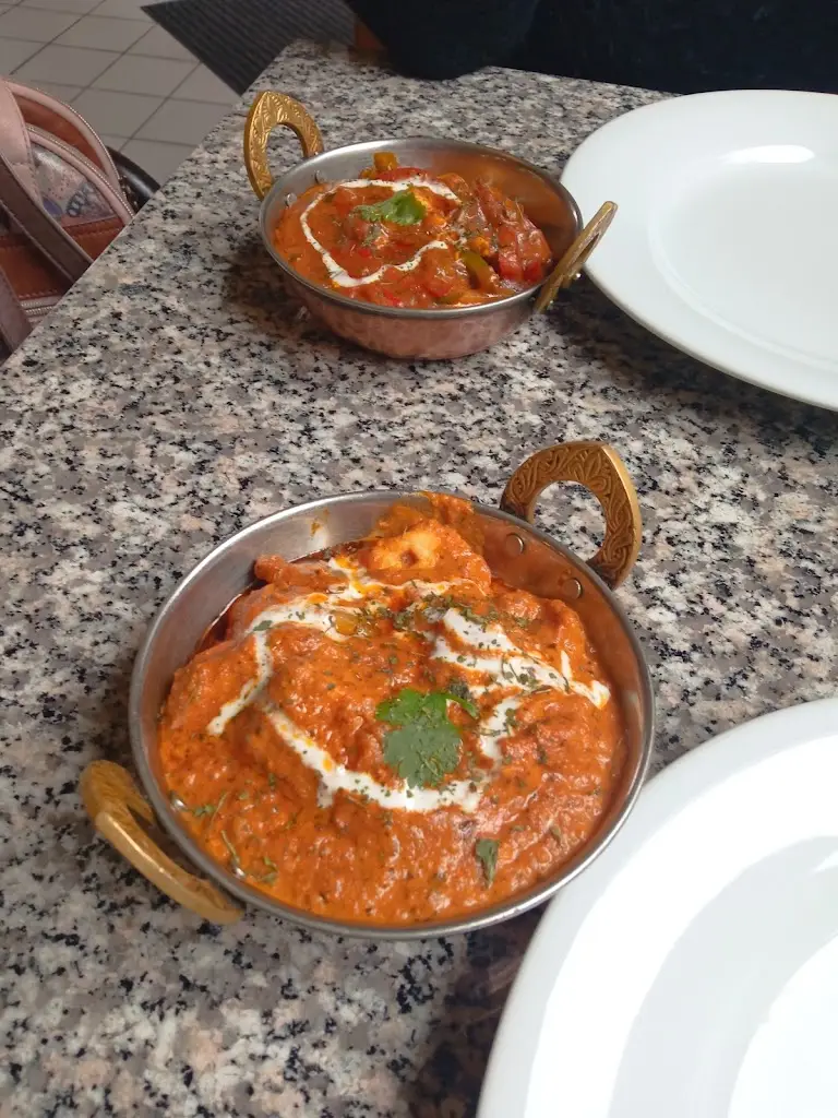 Menu_Mr.india_Okres Šumperk_image_5