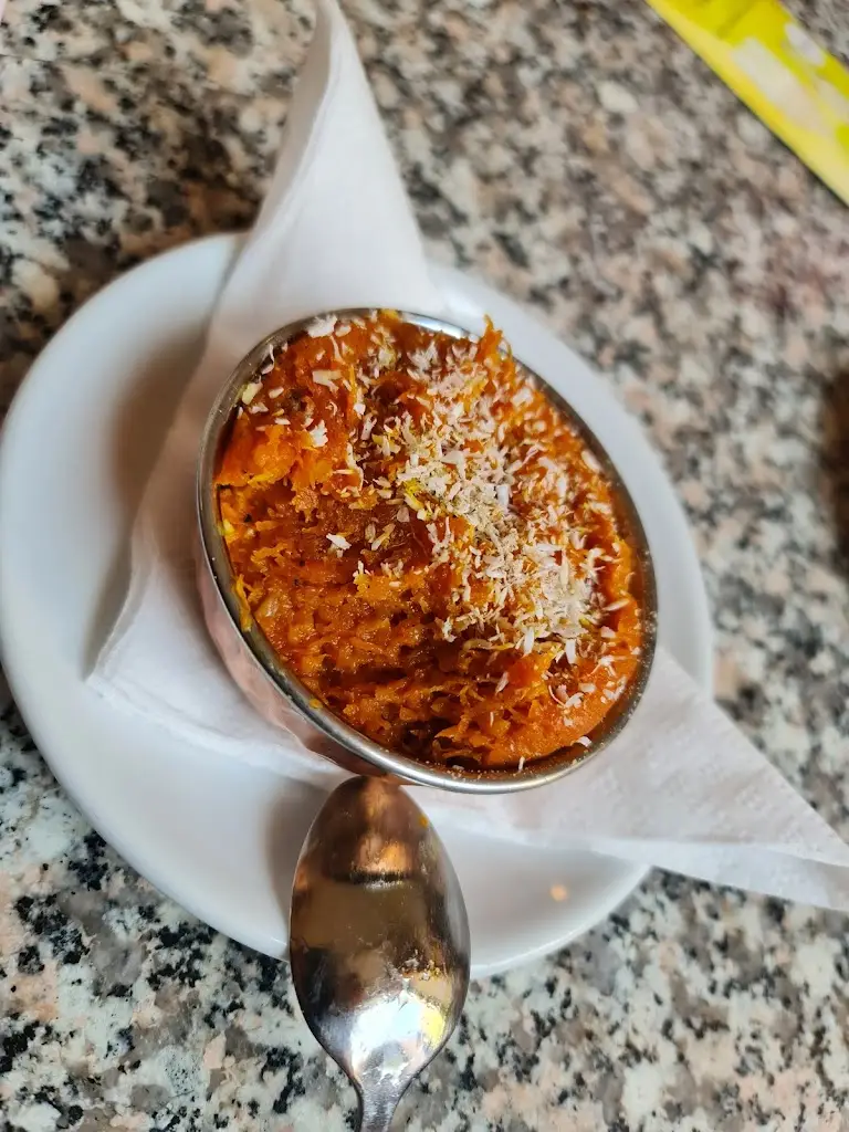 Laith Jobran_Mr.india_Okres Šumperk_review