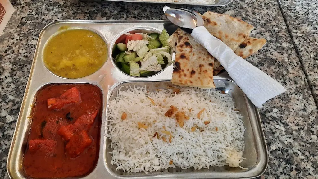 Gayathra Bandara_Mr.india_Okres Šumperk_review