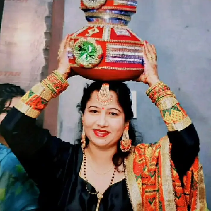 Mr.india_Okres Šumperk_slider_image_2