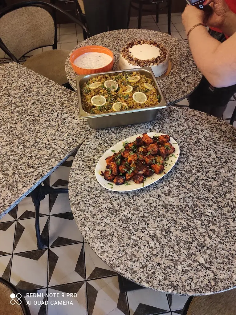 Mr.india_Okres Šumperk_slider_image_3