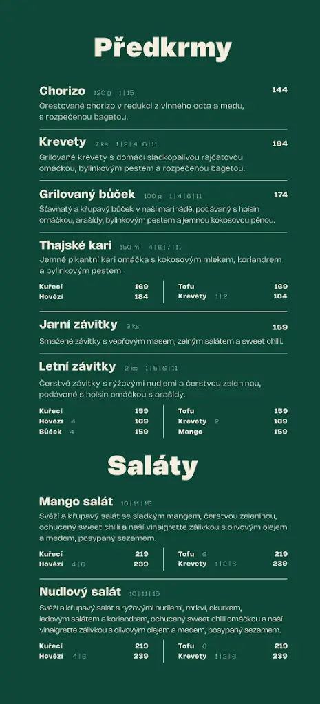 Menu_Phočko_Okres Šumperk_image_2