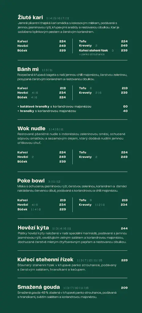 Menu_Phočko_Okres Šumperk_image_3