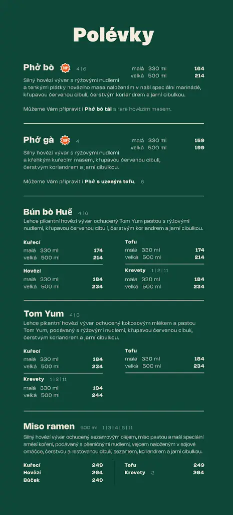 Menu_Phočko_Okres Šumperk_image_4