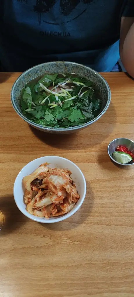 Menu_Phočko_Okres Šumperk_image_5