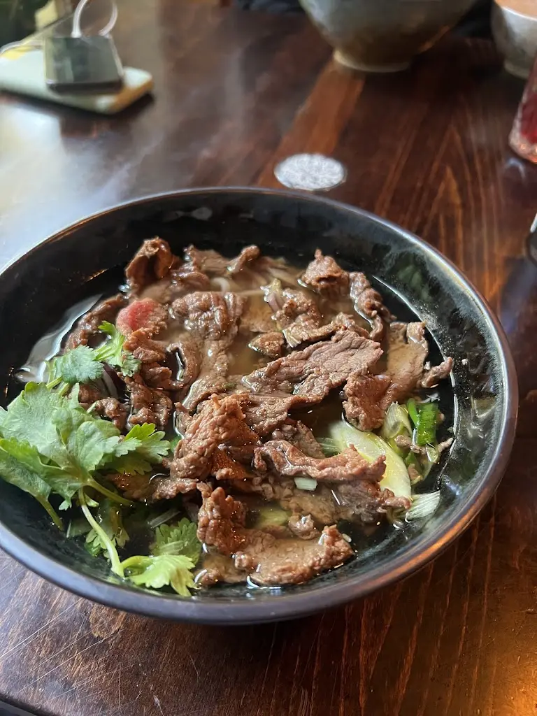 Otakar Káňa_Phočko_Okres Šumperk_review