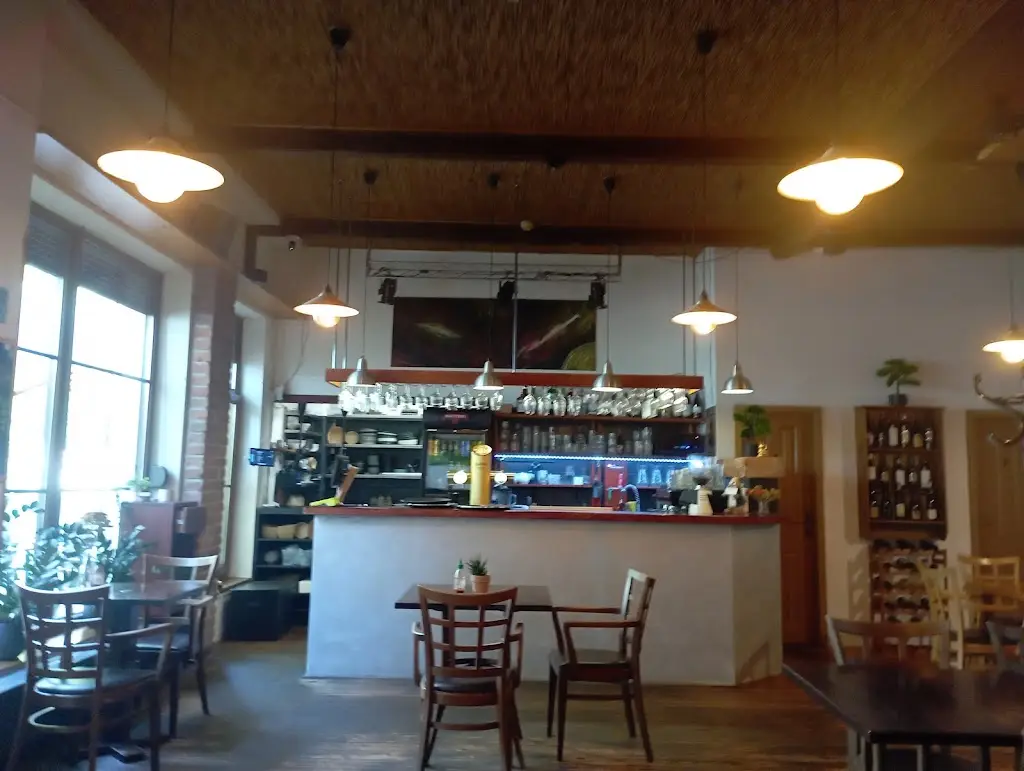 Tomáš Banáš_Phočko_Okres Šumperk_review