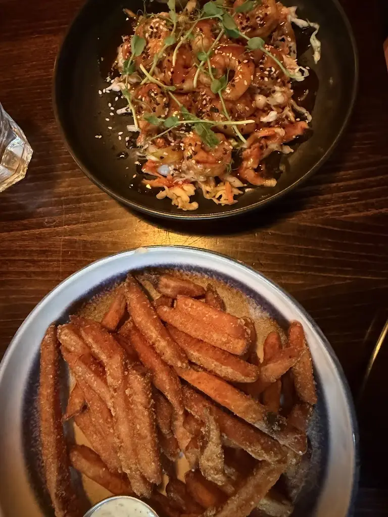 Zuzana Novotná_Phočko_Okres Šumperk_review