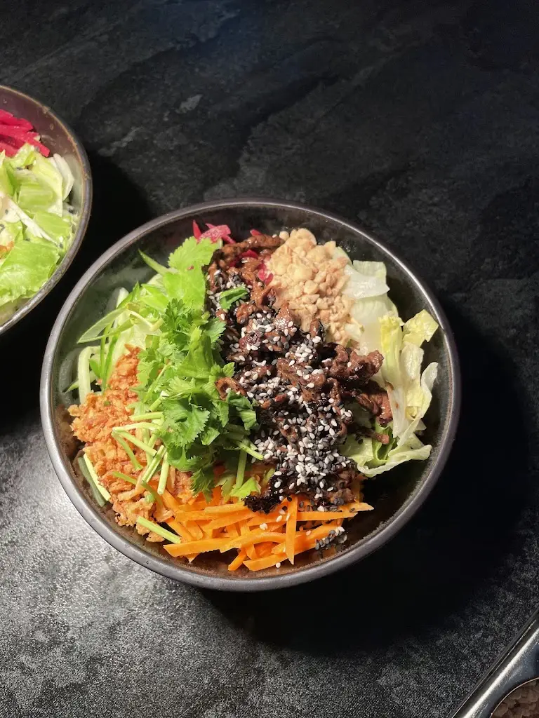 Phočko_Okres Šumperk_slider_image_2