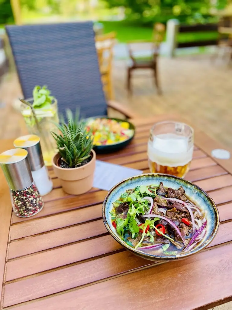 Phočko_Okres Šumperk_slider_image_3