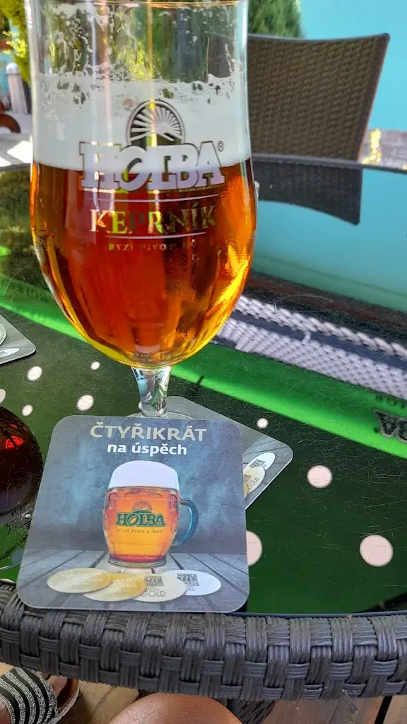 Menu_Stará Sokolovna_Okres Šumperk_image_5