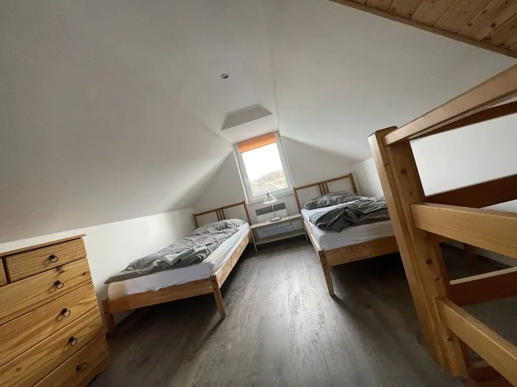 Stará Sokolovna_Okres Šumperk_slider_image_3