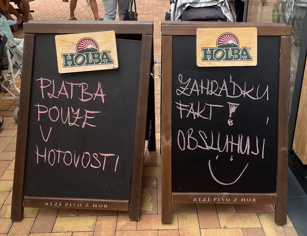 Menu_Restaurace Na Krásném_Nový Malín_image_2