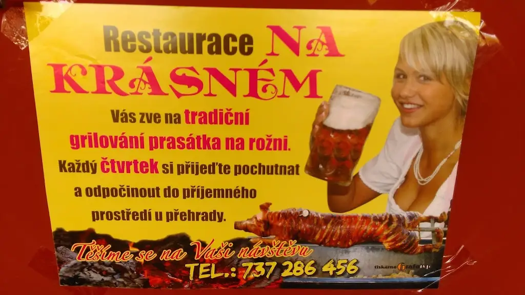Menu_Restaurace Na Krásném_Nový Malín_image_3