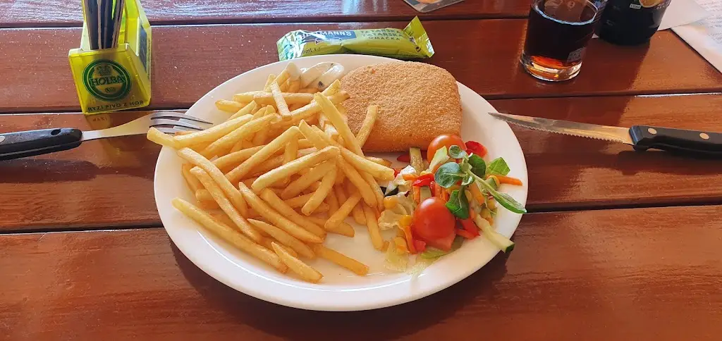 Menu_Restaurace Na Krásném_Nový Malín_image_4