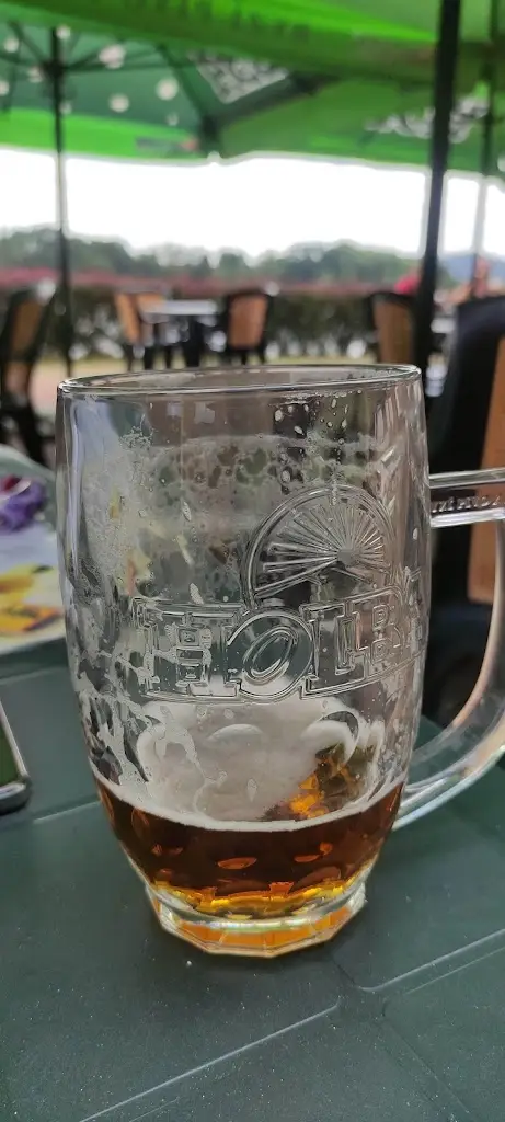 Menu_Restaurace Na Krásném_Nový Malín_image_5