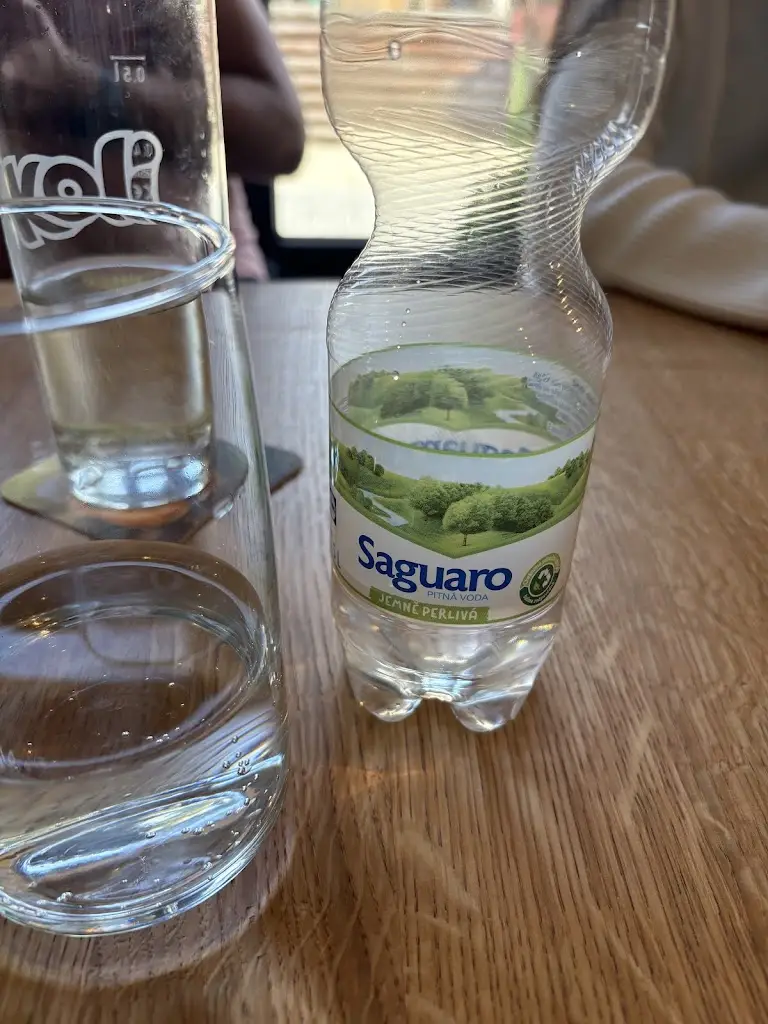 Katarina Berkova_Restaurace Na Krásném_Nový Malín_review