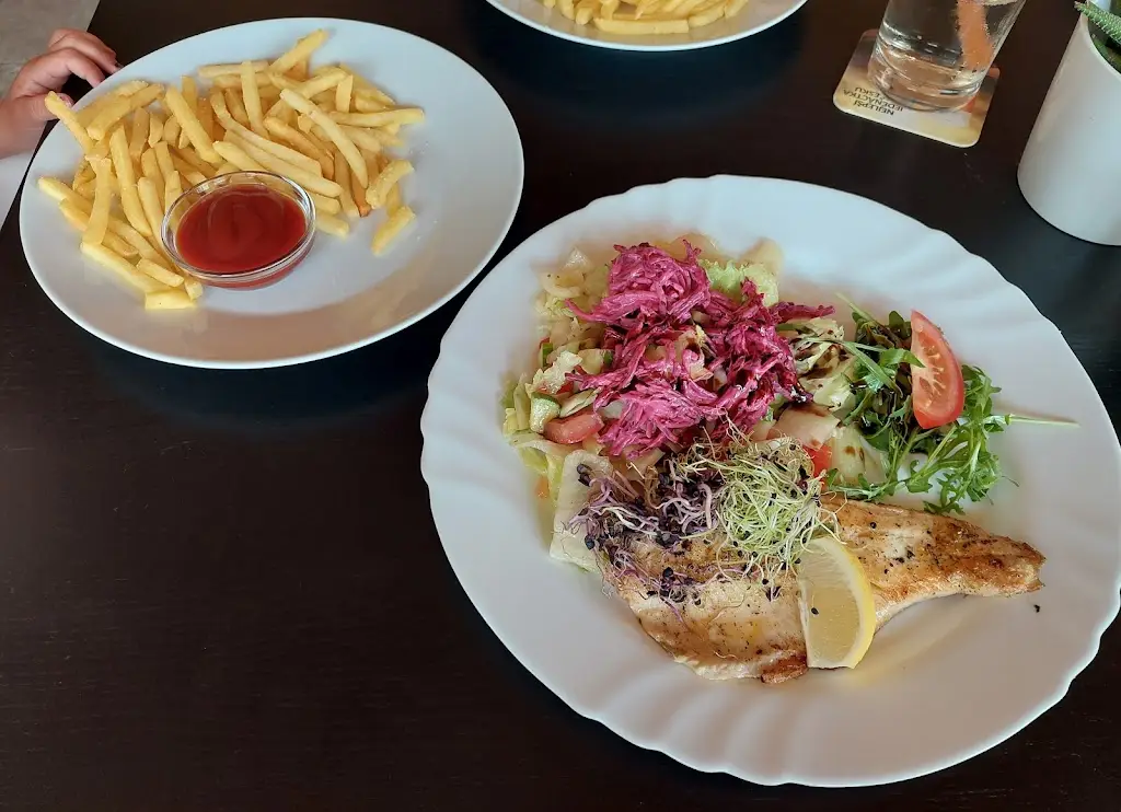 Restaurace Na Krásném_Nový Malín_slider_image_2