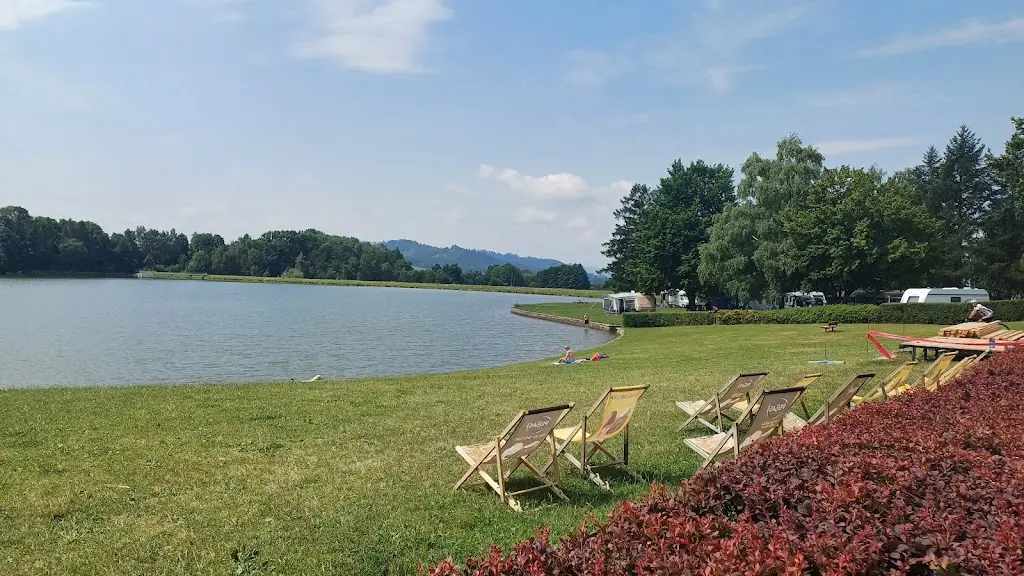 Restaurace Na Krásném_Nový Malín_slider_image_3