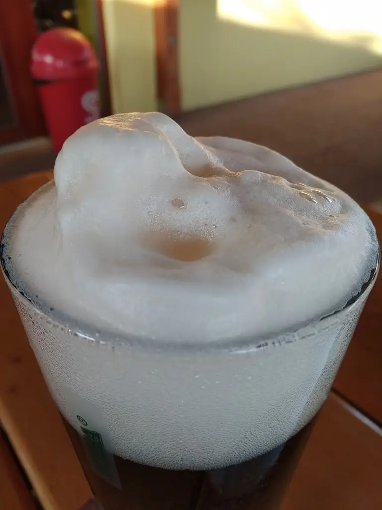 Menu_Restaurace Na Rychtě_Nový Malín_image_1