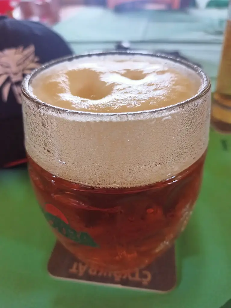 Menu_Restaurace Na Rychtě_Nový Malín_image_2