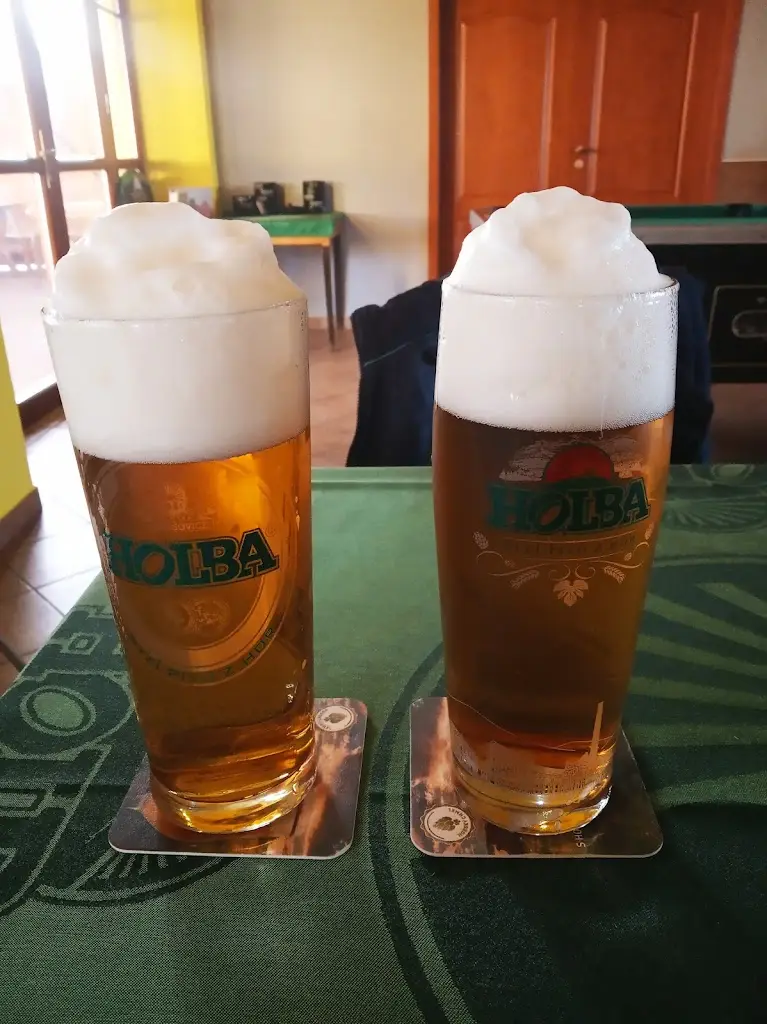 Menu_Restaurace Na Rychtě_Nový Malín_image_3