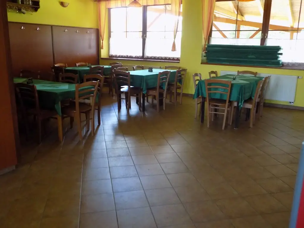 Restaurace Na Rychtě_Nový Malín_slider_image_1