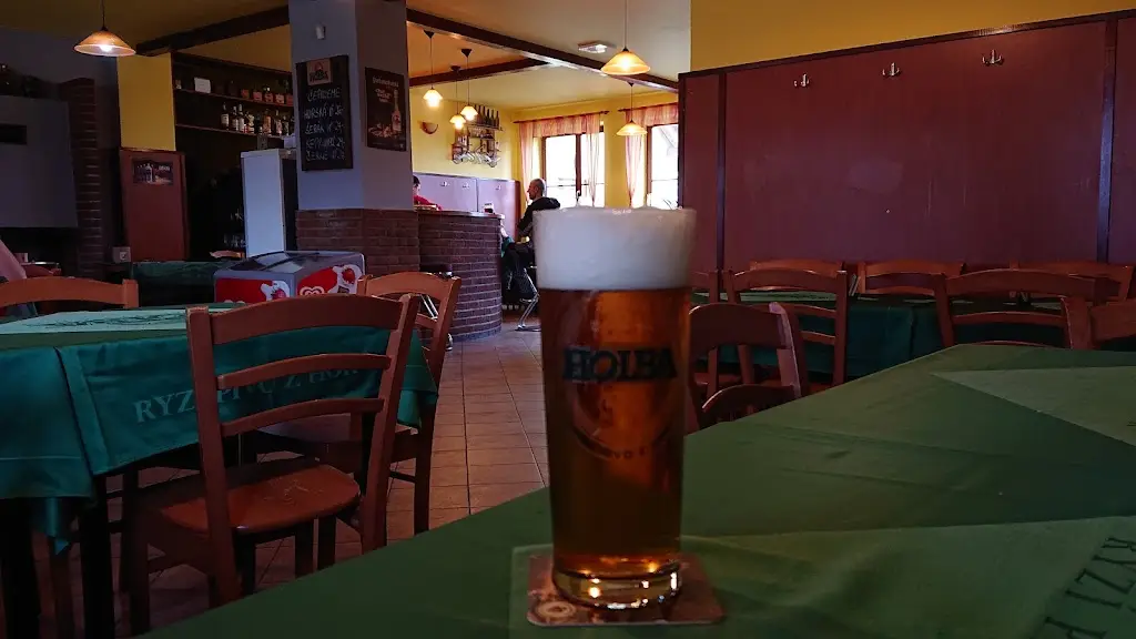 Restaurace Na Rychtě_Nový Malín_slider_image_2